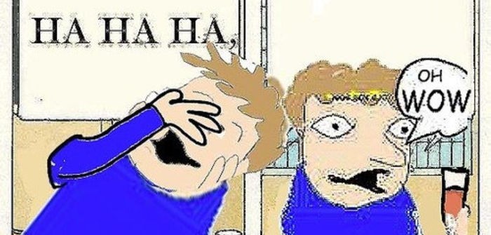 @llPK@mastodon.social