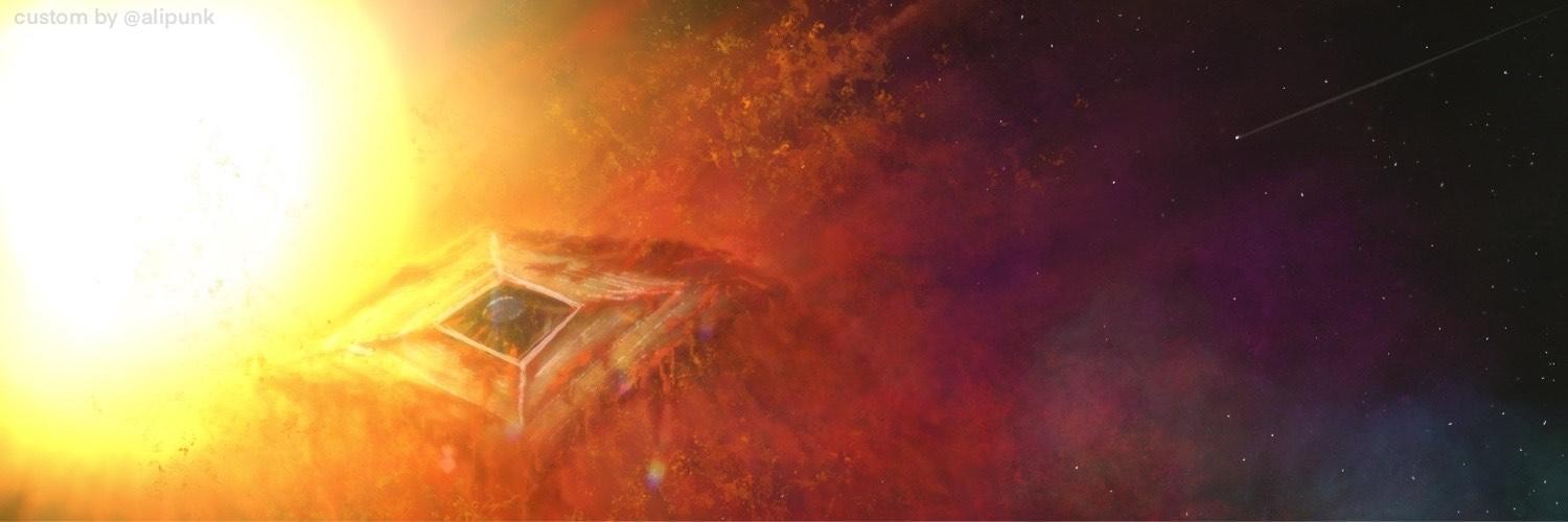 @falcennial@mastodon.social