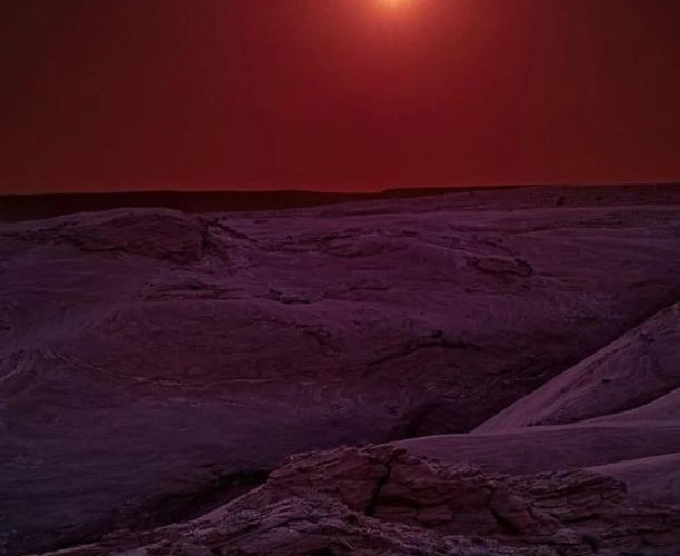 @TerminaEnjoyer@mastodon.social