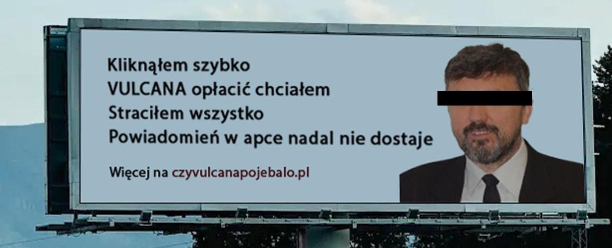 @szkolabezoplat@pol.social