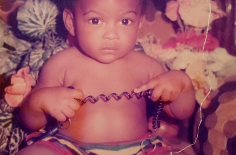 @sunshineihcts@mastodon.social