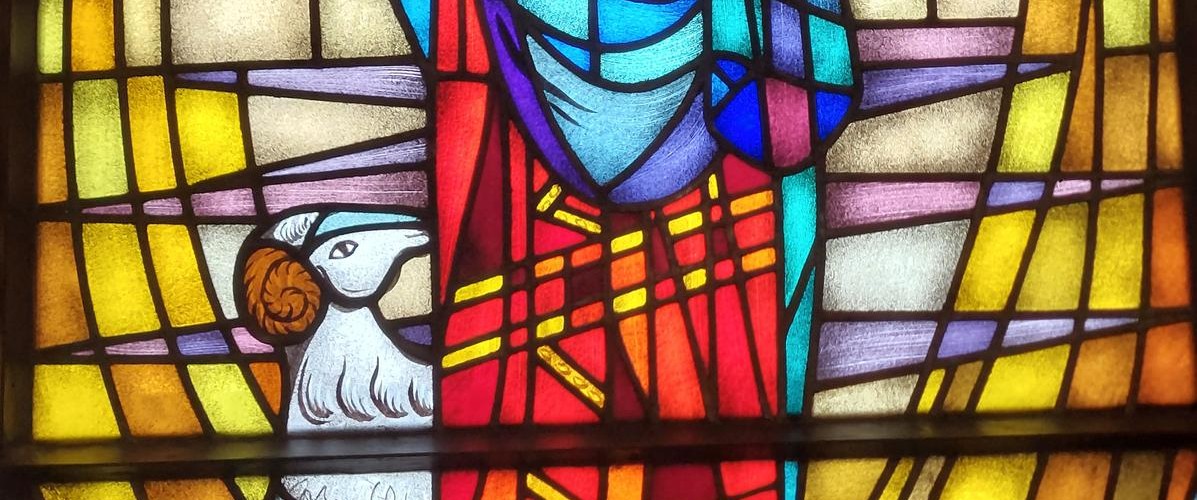 @metodysciwarszawa@mastodon.com.pl