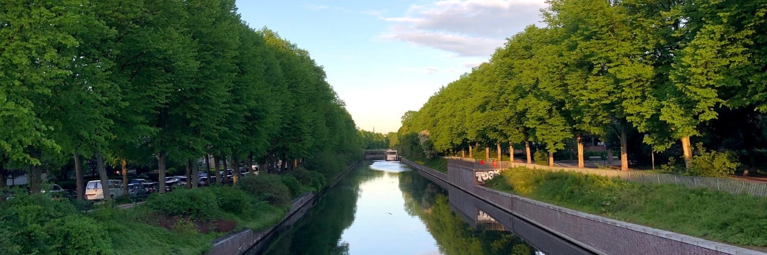 @preya@mastodon.social