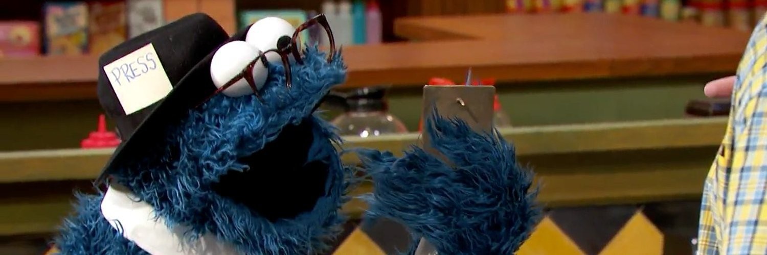 @joeveyera@mstdn.social