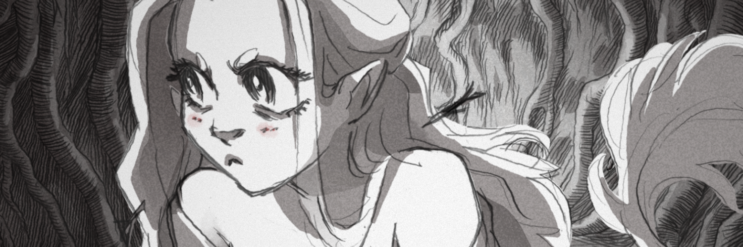 @Elanud@thelemmy.club