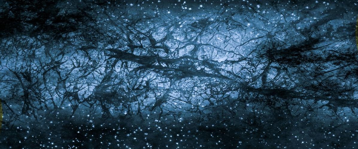 @exoplanet_data@mastodon.social