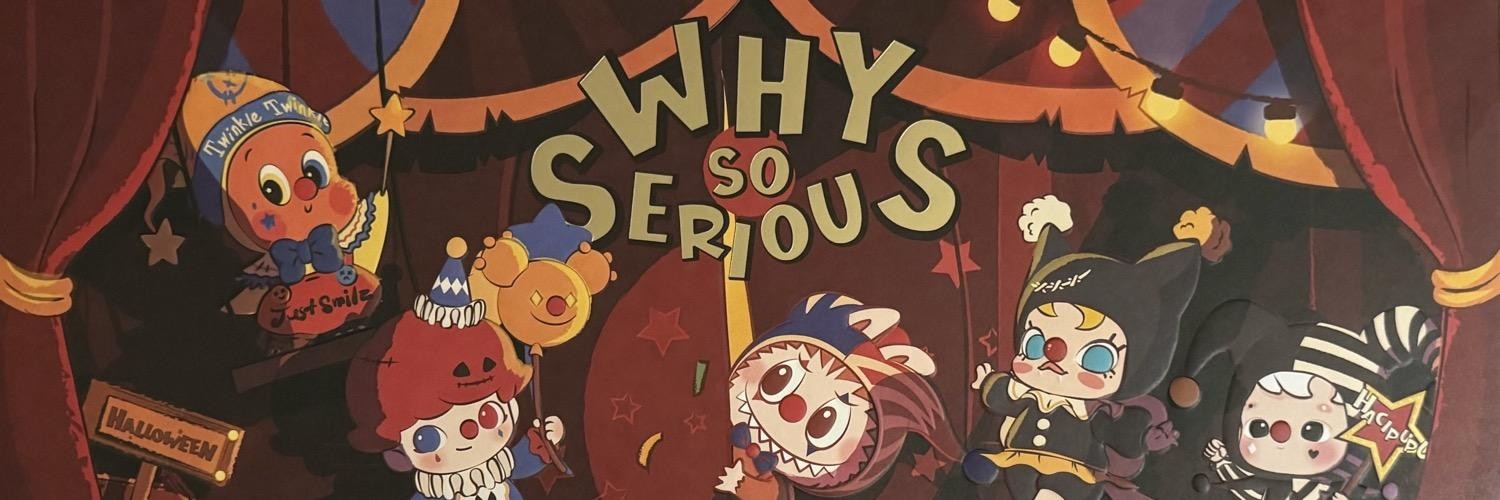 @moervyo@mastodon.social