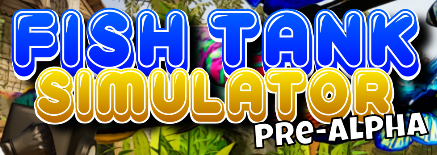 @malvornofficial@mastodon.social