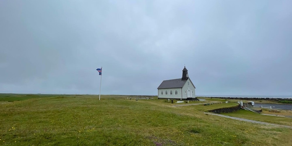 @ProfessorJepson@mastodon.online