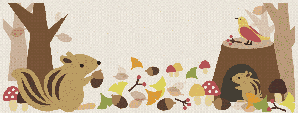 @etoileforetnoire_nihongo@mastodon.social