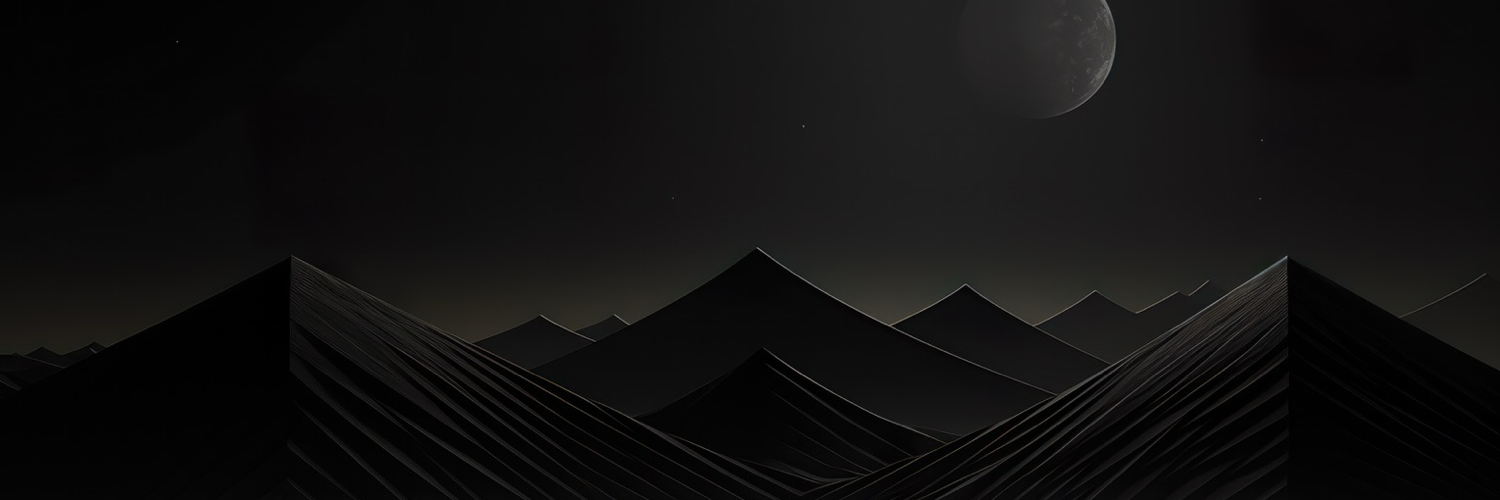 @privateblack@mastodon.social