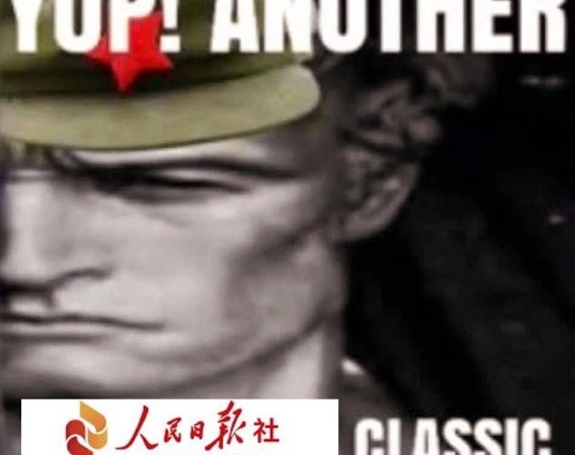 @jackmarxist@hexbear.net