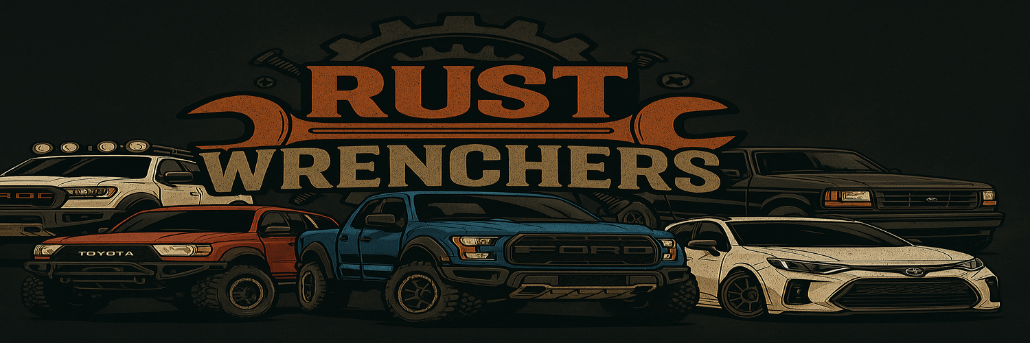 @rust_wrenchers@mastodon.social