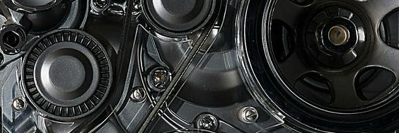 @bigbadbear69@mastodon.social