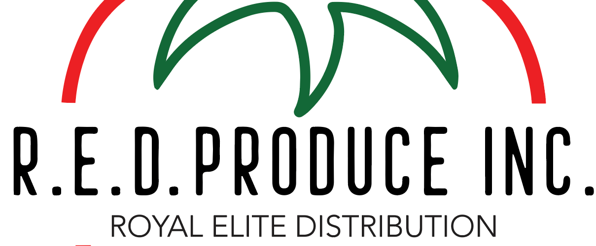 redproduceinc