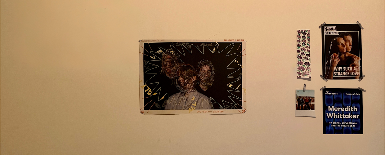 @SebZuen@mastodon.social