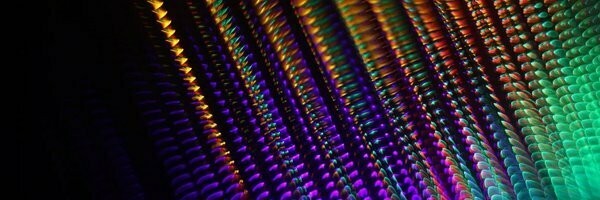 @gamesformusic@tabletop.vip