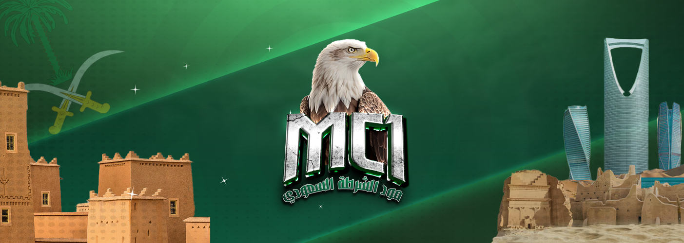 @jof_pd@mastodon.social