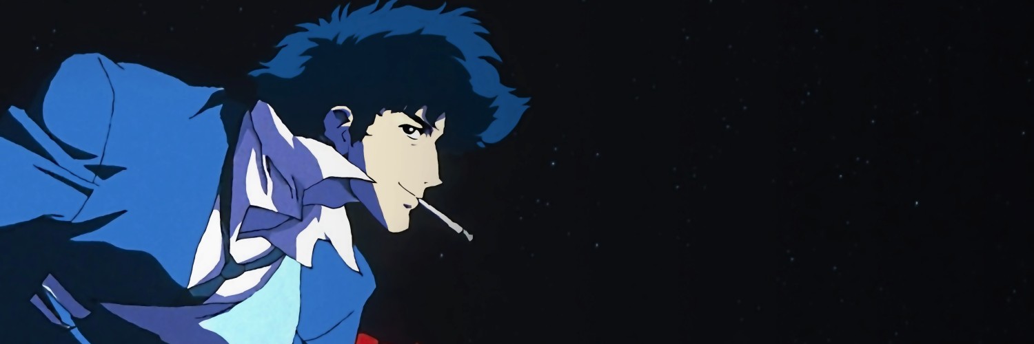 @thespacecowboy@lemmy.world