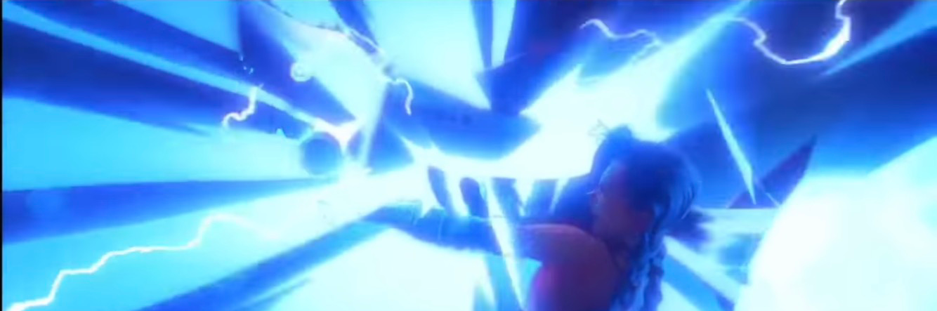 @pedromiguel_dev@mastodon.social