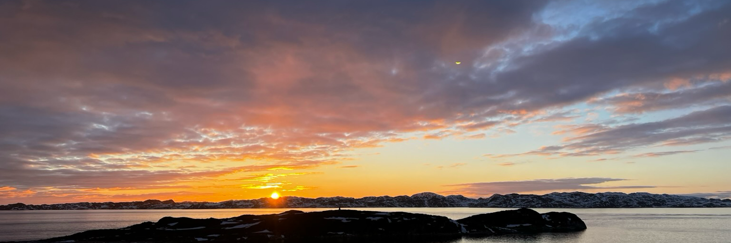 @mikkelkhansen@mastodon.social