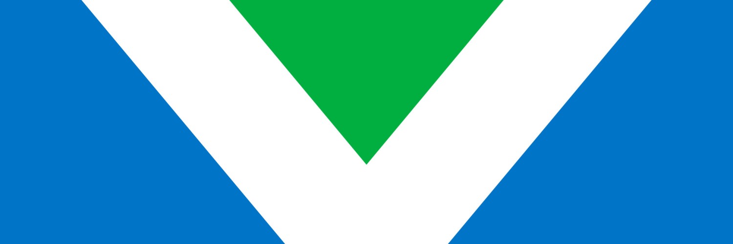 @Link@lemmy.ml