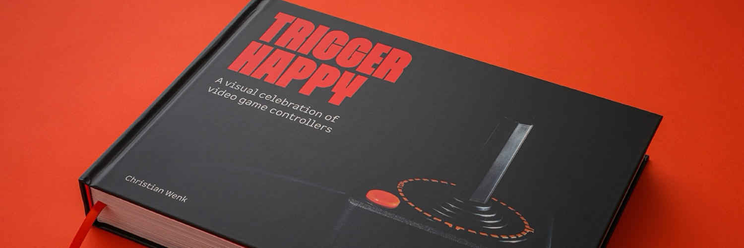 @bitmapbooks@mastodon.social