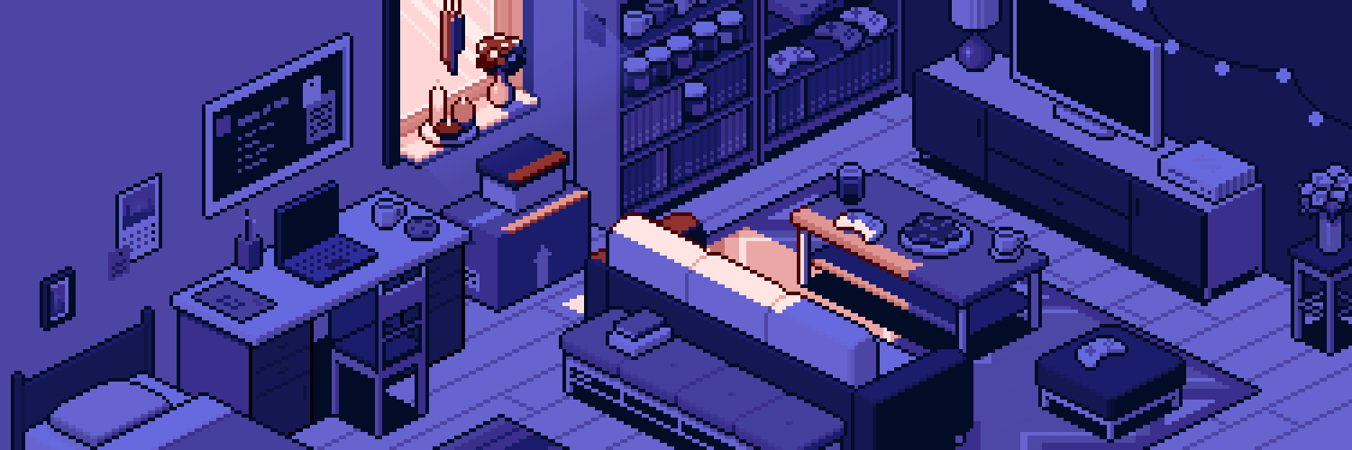 @rainwinther@mastodon.gamedev.place