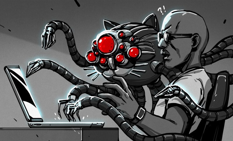 @git@infosec.exchange