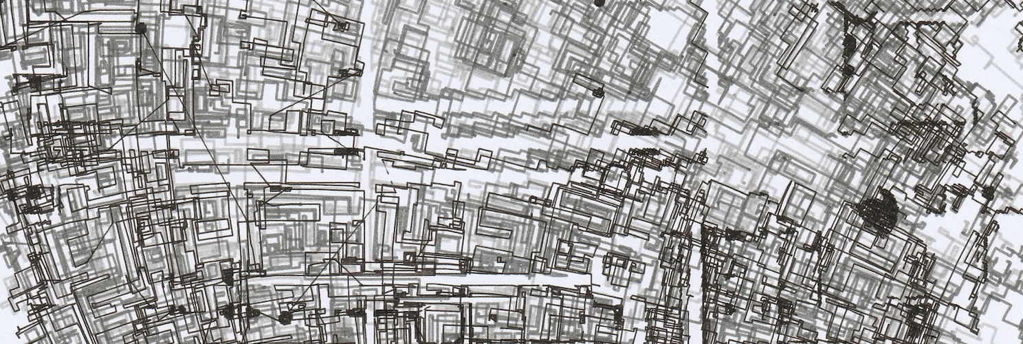 @andypiper@macaw.social