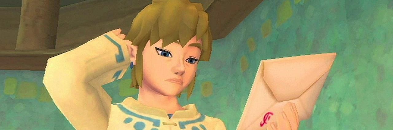 @FloppydiskYaoi@mastodon.social