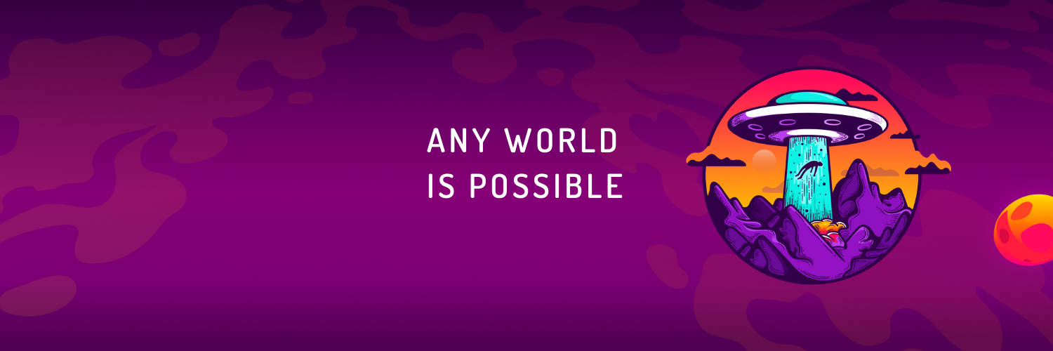 @bitskingdom@mastodon.social