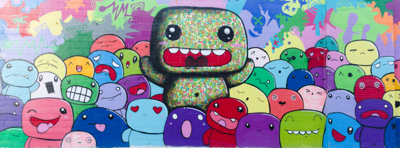 @peteorrall@mastodon.social