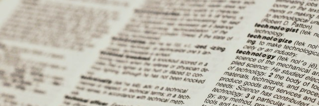 @kesertki@mastodon.social