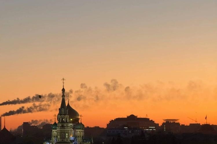 @EchoesofMoscow@mastodon.social