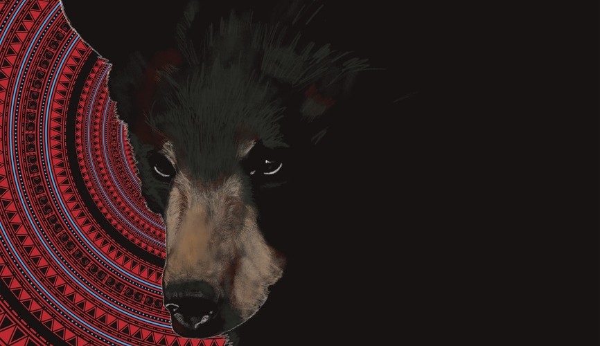 @benjancewicz@mastodon.social