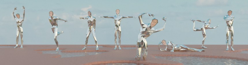 @Stefan_S_from_H@discuss.tchncs.de