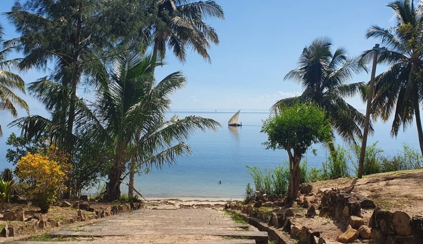 @MarkDeasy@aus.social