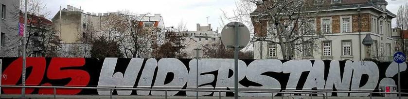 @leyrer@23.social