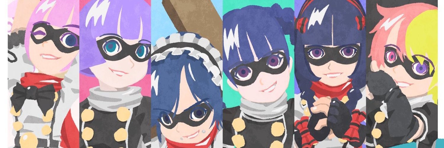 @Kingu@sakurajima.moe