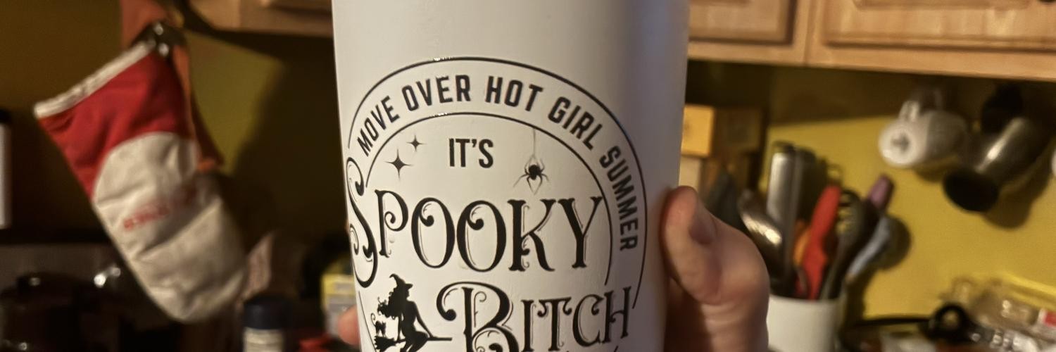 @pawpower@beige.party