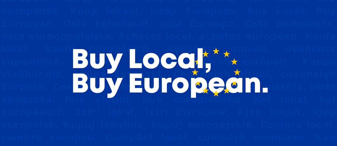 @BuyFromEU@mastodon.social