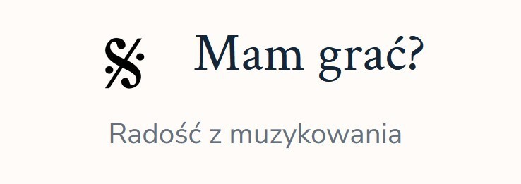 @MamGrac@101010.pl