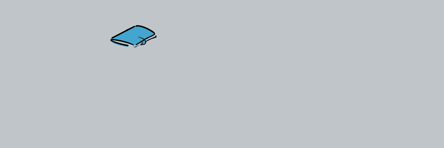 @X_XAWL@mastodon.social