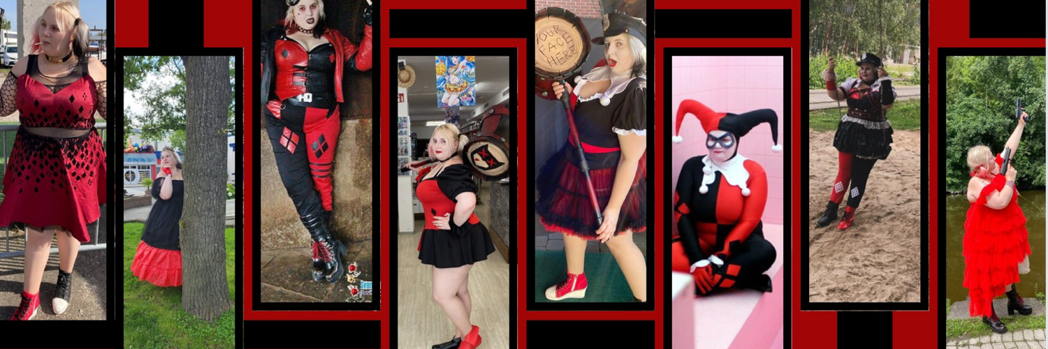 @harleyfreakingquinn@mastodon.social