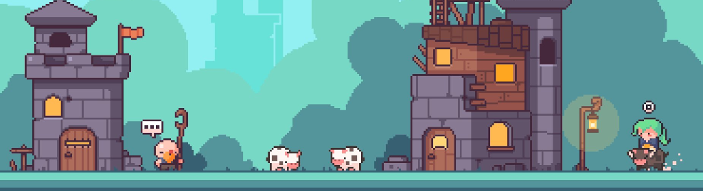 @maxxcan@mastodon.social