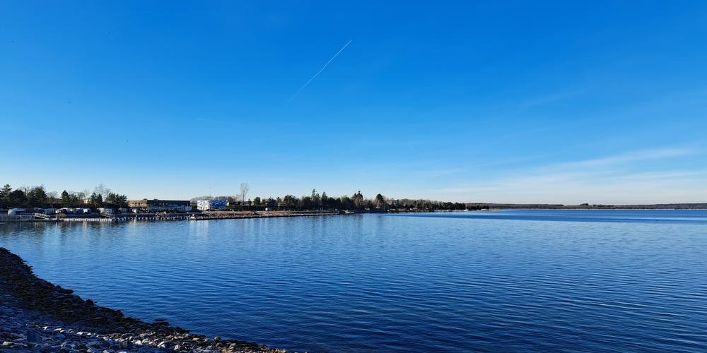 @reni68@mastodon.social