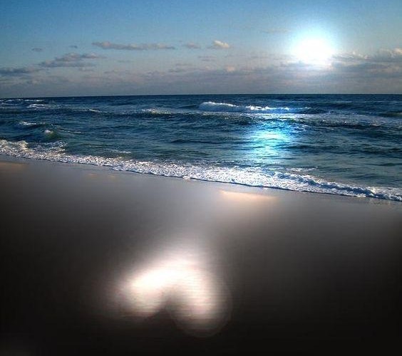 @Thomasthegreat@mastodon.social