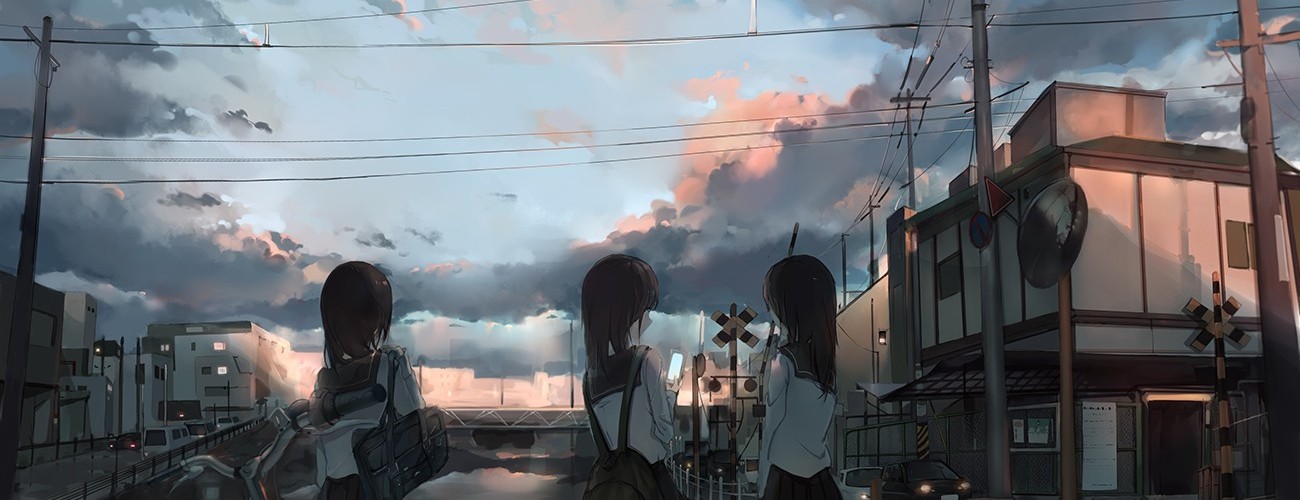 @amt@fedi.ametic.ovh