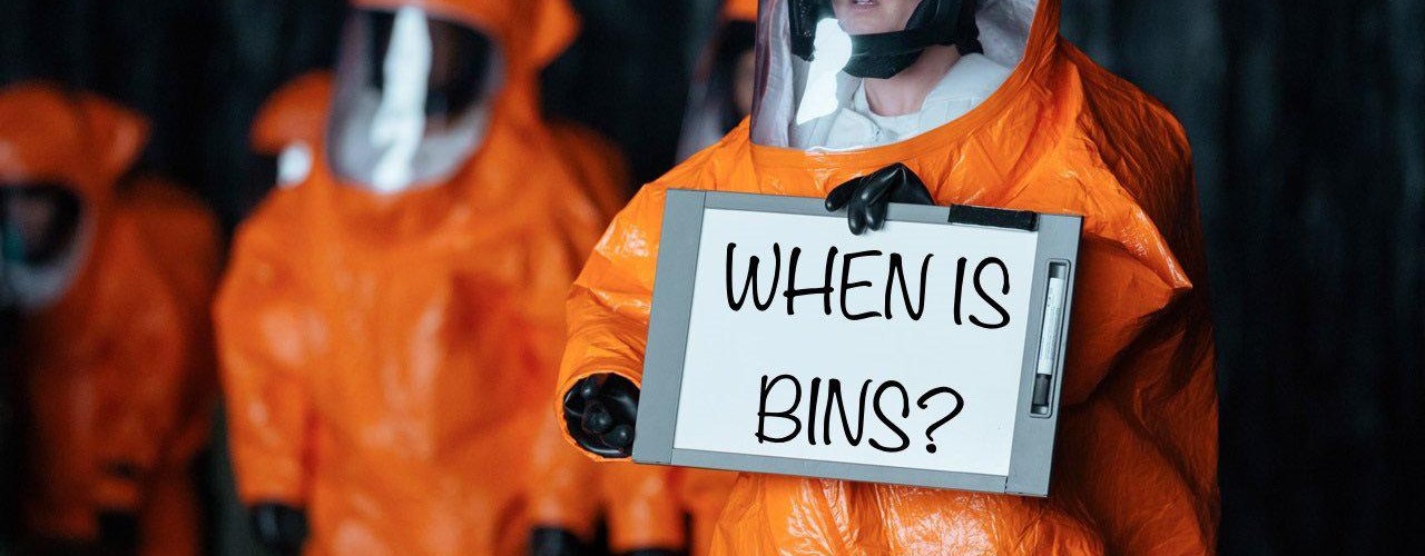 @psneeze@mastodon.ie